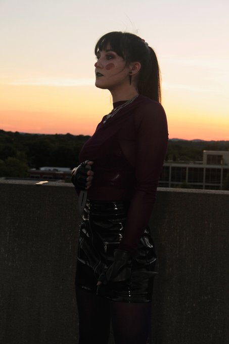 @JorgeJimenezArt  please see this and put in a word for me to be the live action Punchline. Would be<a class="tags" target="_blank" title="On Twitter" href="/?out=eyJ0eXAiOiJKV1QiLCJhbGciOiJIUzUxMiJ9.eyJpYXQiOjE3MjU5MDE5MDUsImlzcyI6InR3cG9ybnN0YXJzLmNvbSIsIm5iZiI6MTcyNTkwMTkwNSwiZXhwIjoxNzU3NDM3OTA1LCJyZWRpcmVjdF91cmwiOiJodHRwczovL3R3aXR0ZXIuY29tL0pvcmdlSmltZW5lekFydCJ9.DyB4_hcPfXJVYDIN_b0fXzFmNauaKmBK45zvUVOJW380ymUp8XT1suuC04vsqCv8i9pNWZwB9sWw89pd-BpwBA">@JorgeJimenezArt</a><a href="/tag/repost"class="tags"><span>#repost</span></a><a href="/tag/photography"class="tags"><span>#photography</span></a><a href="/tag/cosplayer"class="tags"><span>#cosplayer</span></a><a href="/tag/cosplay"class="tags"><span>#cosplay</span></a><a href="/tag/mondayvibes"class="tags"><span>#mondayvibes</span></a>