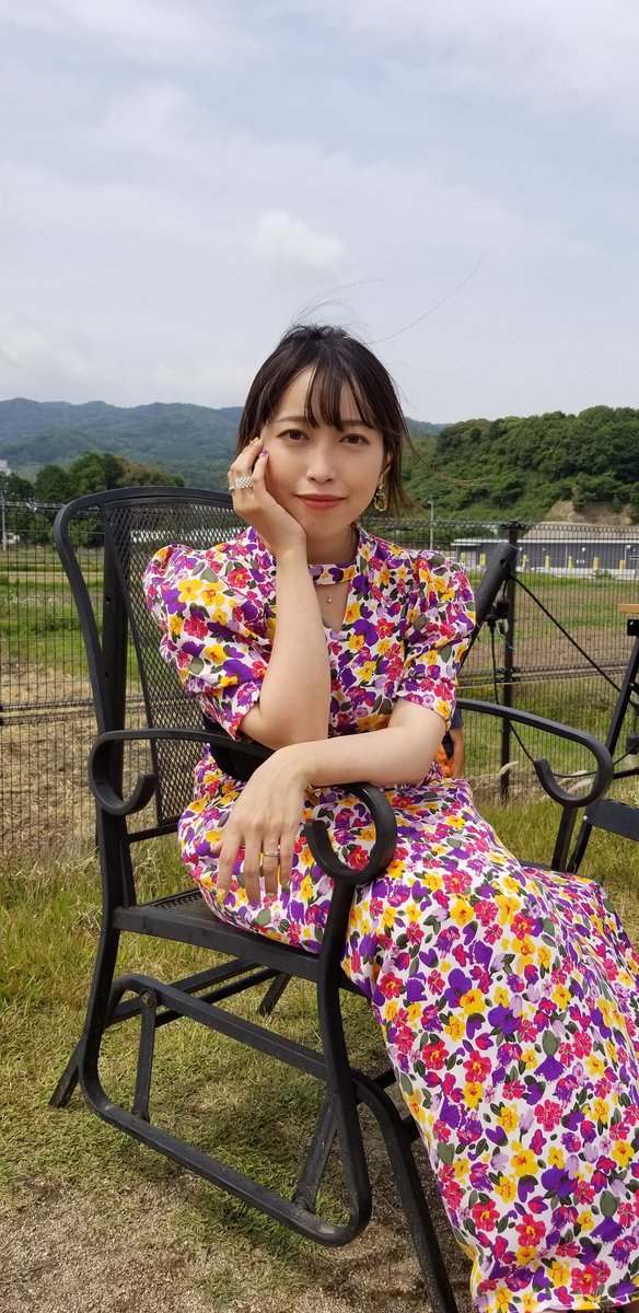 tuyopon2243's tweet photo. 2022年６月12日
サロンオフ会
園田有由美【だーゆん】デジョ①
 #だーゆん
 #園田有由美
#SAGANPRO
#オンラインサロン
#SPbase https://t.co/z0BEntZtno