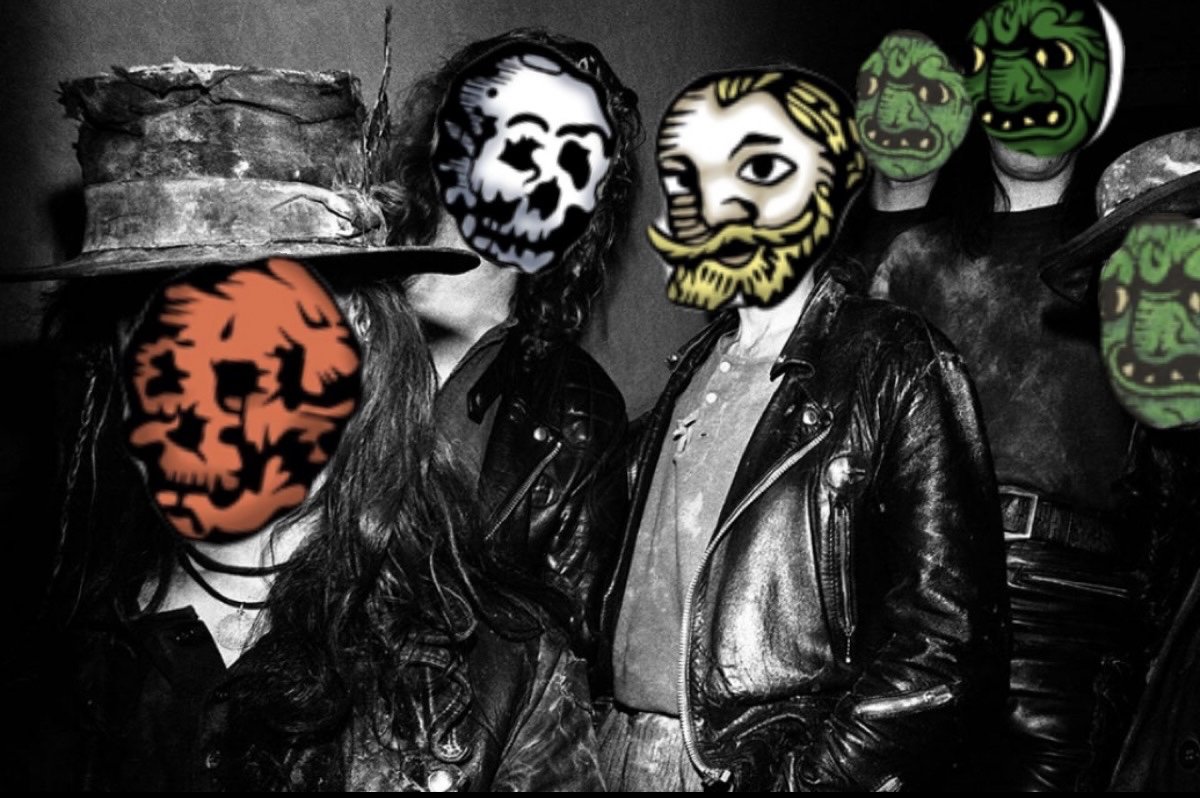 SOL_MAIDEN's tweet photo. @ZunTheGoon @GothicDegens LESSGO
#gothot
#Gothicc
#GOTHISH https://t.co/JjefhJxWAx