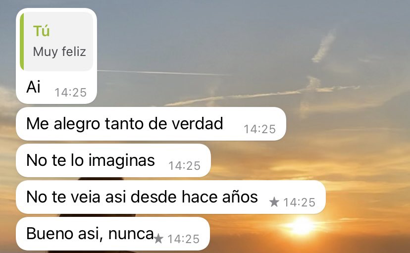 alejandra_se00's tweet photo. 🤍 https://t.co/ItTqPqgy4C