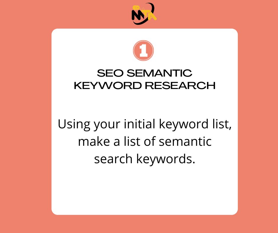 multimediaitbd's tweet image. The 𝟰 𝘄𝗮𝘆𝘀 𝘁𝗼 𝘄𝗿𝗶𝘁𝗲 𝗦𝗘𝗢 𝗔𝗰𝘁𝗶𝗼𝗻 𝗣𝗹𝗮𝗻 here can help you create the most practical Plan in the shortest time possible.
𝗩𝗶𝘀𝗶𝘁 𝗼𝘂𝗿 𝘄𝗲𝗯𝘀𝗶𝘁𝗲 𝗼𝗿 𝗰𝗼𝗻𝘁𝗮𝗰𝘁 𝘂𝘀 𝘁𝗼 𝗴𝗲𝘁 𝗼𝘂𝗿 𝗦𝗘𝗢 𝘀𝗲𝗿𝘃𝗶𝗰𝗲𝘀.
🌐Website: multimedia-it.com