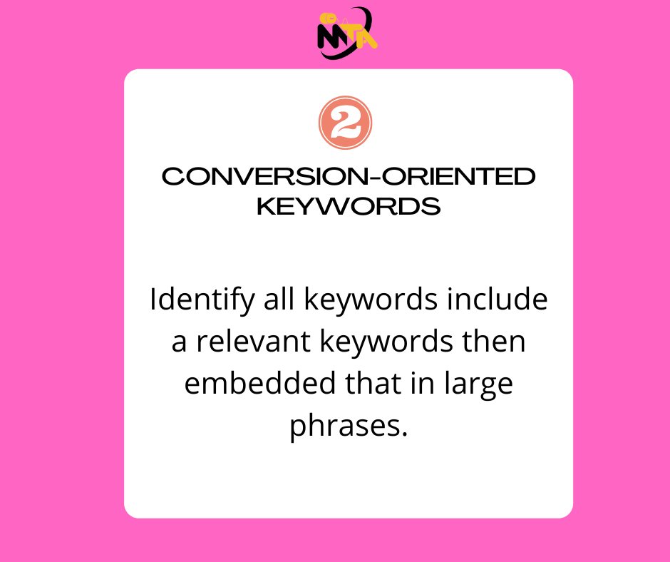 multimediaitbd's tweet image. The 𝟰 𝘄𝗮𝘆𝘀 𝘁𝗼 𝘄𝗿𝗶𝘁𝗲 𝗦𝗘𝗢 𝗔𝗰𝘁𝗶𝗼𝗻 𝗣𝗹𝗮𝗻 here can help you create the most practical Plan in the shortest time possible.
𝗩𝗶𝘀𝗶𝘁 𝗼𝘂𝗿 𝘄𝗲𝗯𝘀𝗶𝘁𝗲 𝗼𝗿 𝗰𝗼𝗻𝘁𝗮𝗰𝘁 𝘂𝘀 𝘁𝗼 𝗴𝗲𝘁 𝗼𝘂𝗿 𝗦𝗘𝗢 𝘀𝗲𝗿𝘃𝗶𝗰𝗲𝘀.
🌐Website: multimedia-it.com