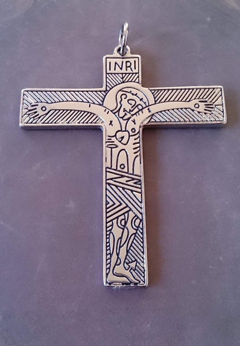 𝕁𝕦𝕒𝕟𝕄𝕒 ⛪️ tweet media