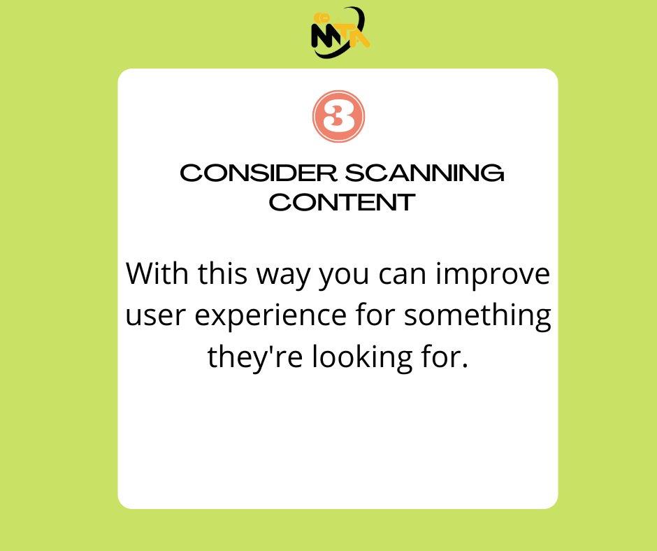 multimediaitbd's tweet image. The 𝟰 𝘄𝗮𝘆𝘀 𝘁𝗼 𝘄𝗿𝗶𝘁𝗲 𝗦𝗘𝗢 𝗔𝗰𝘁𝗶𝗼𝗻 𝗣𝗹𝗮𝗻 here can help you create the most practical Plan in the shortest time possible.
𝗩𝗶𝘀𝗶𝘁 𝗼𝘂𝗿 𝘄𝗲𝗯𝘀𝗶𝘁𝗲 𝗼𝗿 𝗰𝗼𝗻𝘁𝗮𝗰𝘁 𝘂𝘀 𝘁𝗼 𝗴𝗲𝘁 𝗼𝘂𝗿 𝗦𝗘𝗢 𝘀𝗲𝗿𝘃𝗶𝗰𝗲𝘀.
🌐Website: multimedia-it.com