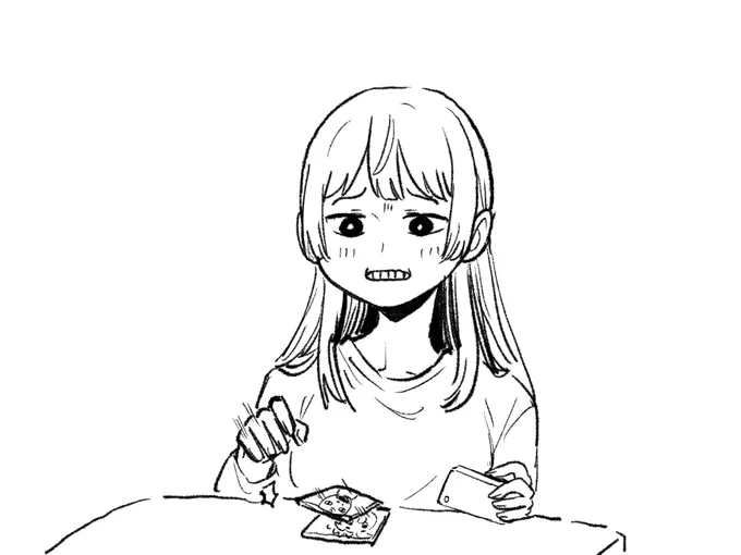 https://t.co/caURWSg87F 