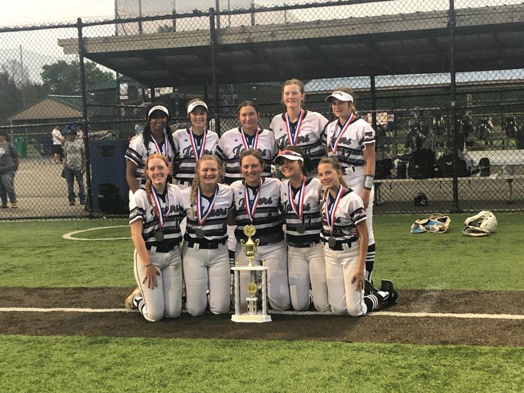 LaserShowcase's tweet photo. The Laser Nation Showcase Champions and Runner Ups!

12u
1st-Ohio Stingrays 09
2nd-Lasers Black 09

14u
1st-Ohio Stingrays 07-Back
2nd-Lasers Gray 07

16u
1st-Ohio Hawks National 2024 - Joseforsky
2nd-Ohio Lightning 05 - Pulley 

18u
1st-Indy Dreams Streeval 
2nd-Team Ohio Red 04 https://t.co/Kx1zXMouUV
