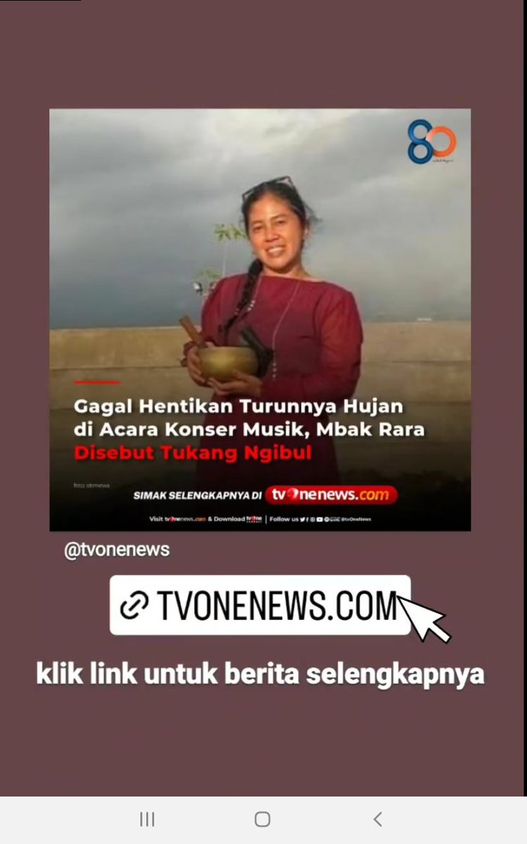 NewOpang's tweet photo. Hanya bani kendi,alias cebong kodok yg percaya RARA RERE,waspada penyakit ngibul bs menular seperti panu kadas kudis kurap, https://t.co/59B5S5y6Ti