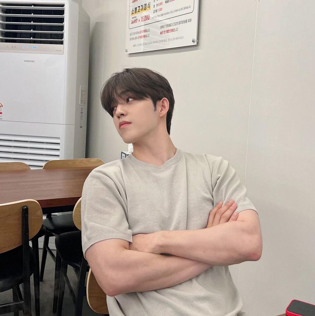 wonusluck's tweet image. good gracious lord have mercy please