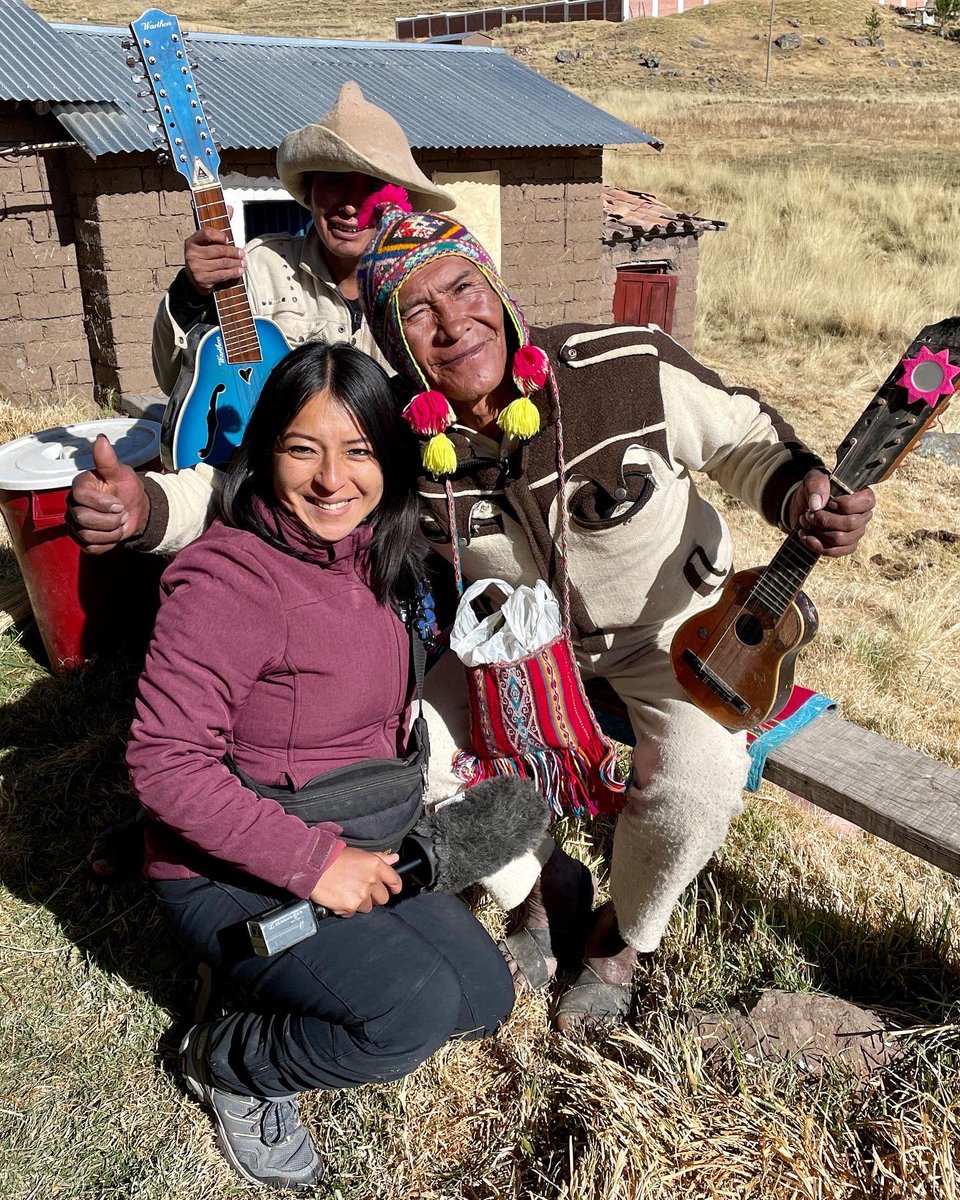 humanafilms's tweet photo. Filming the construction of the Qβeswachaca ancestral inca bridge for French-German channel ARTE π€π«π·π©πͺπ΅πͺπ€
#incafilm #filmmakerperu #documentaryperu #cuscofilm #filmmakercusco #dopperu #Peru #incaperu #perufilm #producerfilmperu #perufilmproducer #artetv https://t.co/5kEXsfveqt