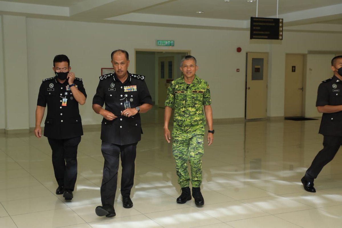 relamalaysia tweet media