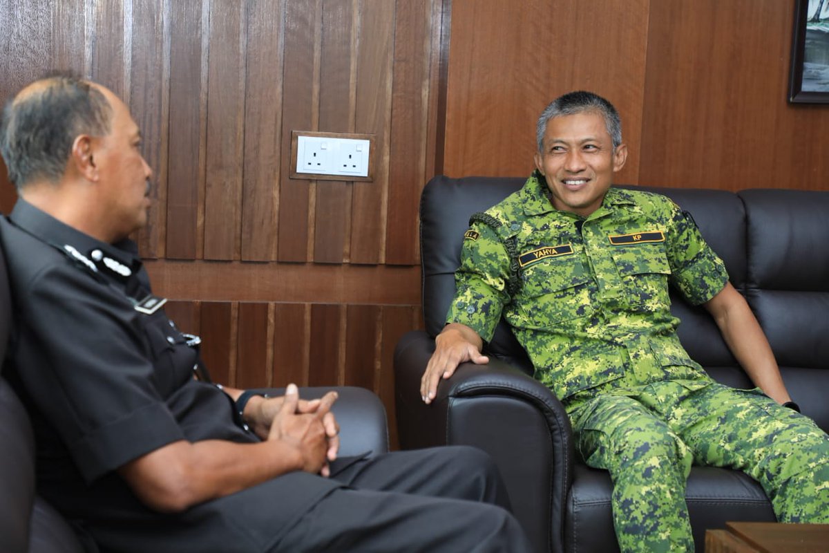 relamalaysia tweet media