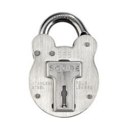 LockShopDirect tweet picture