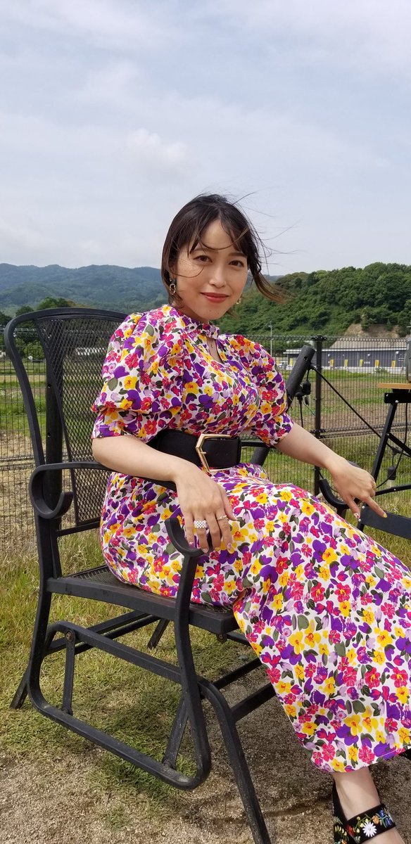 tuyopon2243's tweet photo. 2022年６月12日
サロンリアルオフ会
園田有由美【だーゆん】デジョ②
 #だーゆん
 #園田有由美
#SAGANPRO
#オンラインサロン
#SPbase https://t.co/kGL3GhulTk