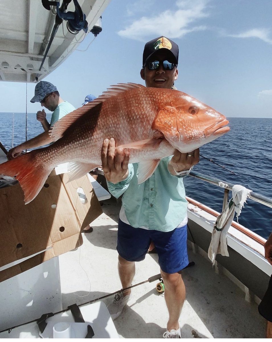 JetSetDior's tweet image. Dad, our times together will never be forgotten. I miss you, I love you. #Daytona #SeaSpiritFishing