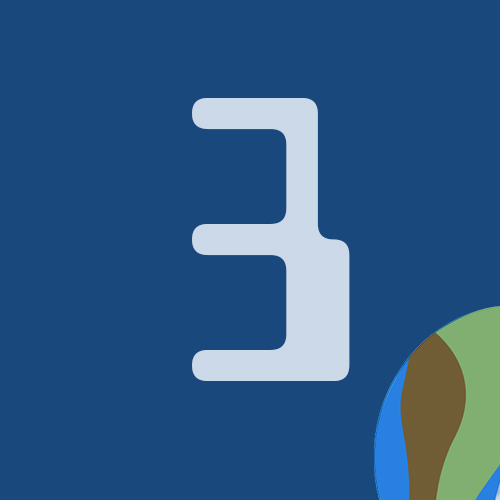 IECA Canada Chapter tweet media