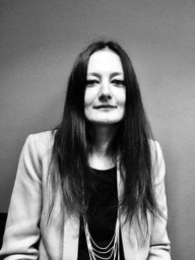 AfricanEconHist's tweet photo. This week, meet the authors of our latest issue!

Dr. Karin Pallaver is Associate Professor of African History at the Department of History and Cultures, University of Bologna. https://t.co/DNisjZZka2