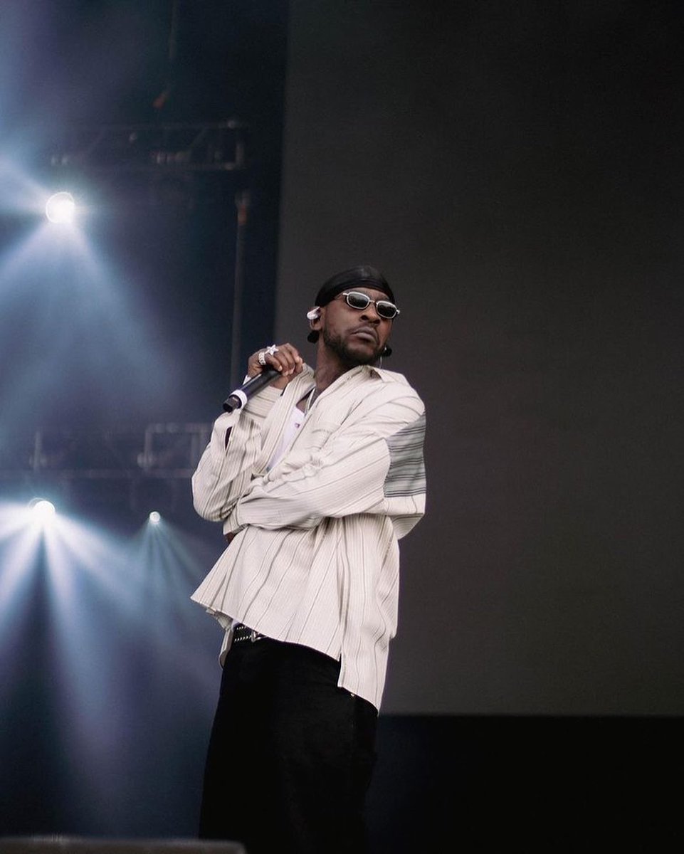 Deedsmag's tweet photo. Big Smoke @Skepta for @govballnyc
Captured by @ibrosnaps
#deedsmagazine #deedsart #creative #photography https://t.co/BCu955QmUb