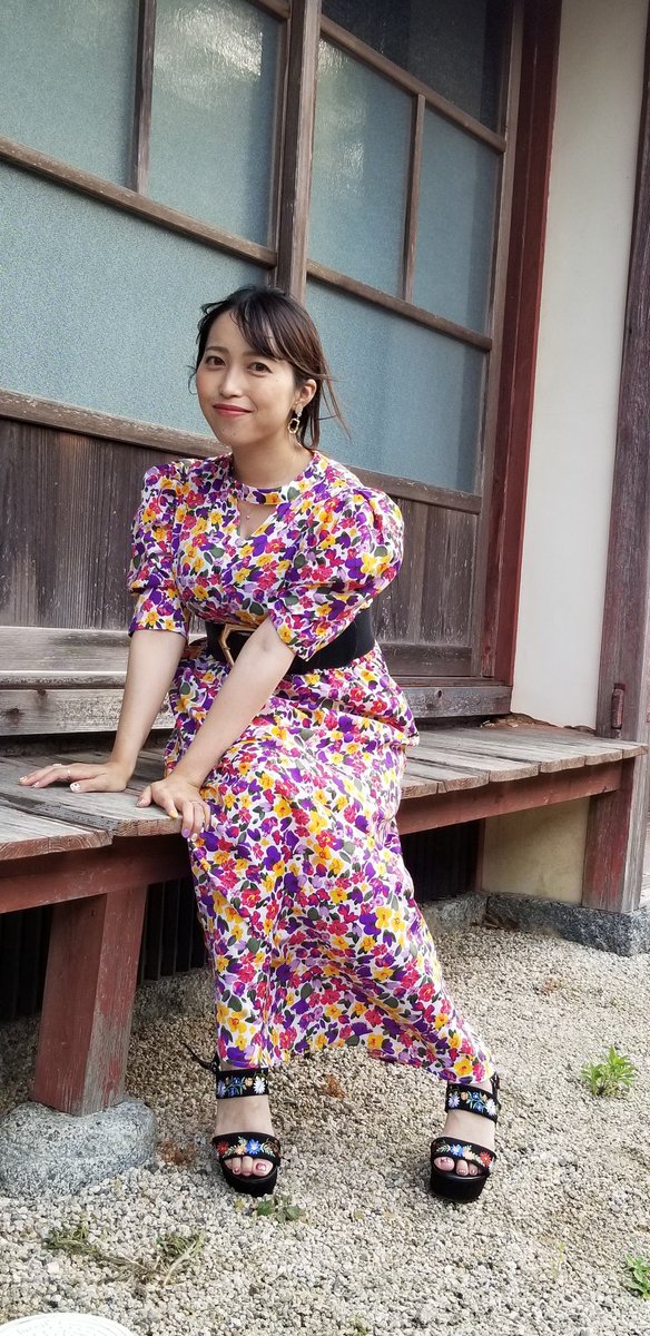 tuyopon2243's tweet photo. 2022年６月12日
サロンオフ会
園田有由美【だーゆん】デジョ③
 #だーゆん
 #園田有由美
#SAGANPRO
#オンラインサロン
#SPbase https://t.co/crKHmoGp0O