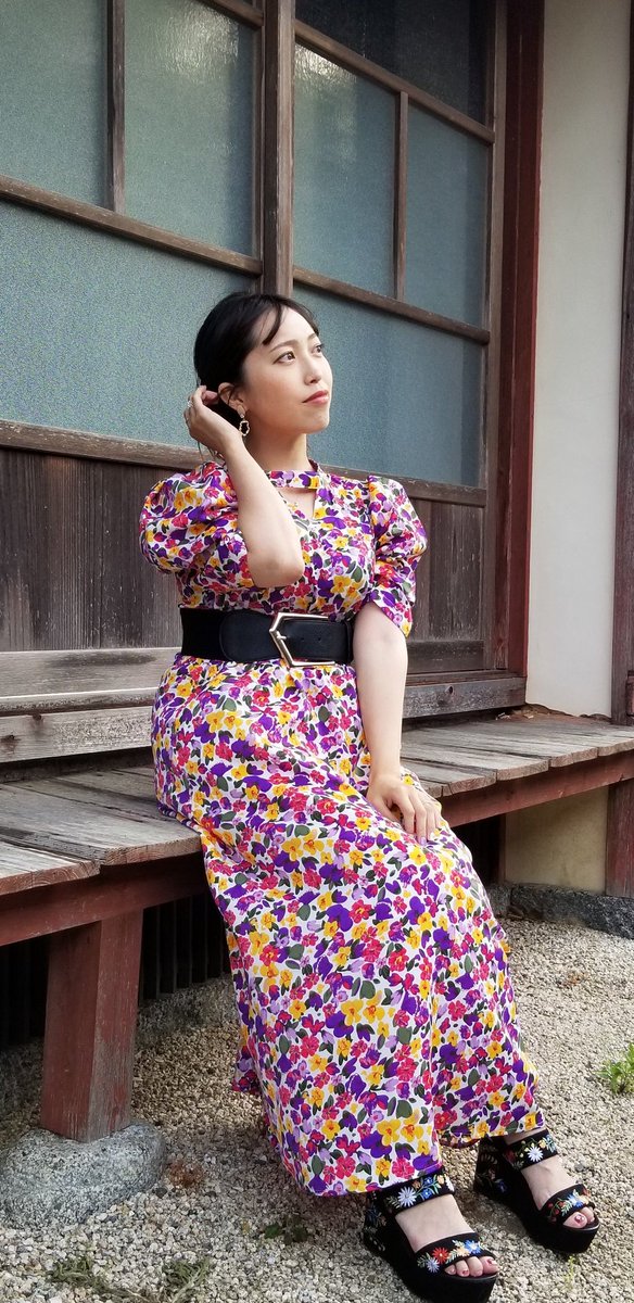 tuyopon2243's tweet photo. 2022年６月12日
サロンリアルオフ会
園田有由美【だーゆん】デジョ④
 #だーゆん
 #園田有由美
#SAGANPRO
#オンラインサロン
#SPbase https://t.co/ghpzV9WblO