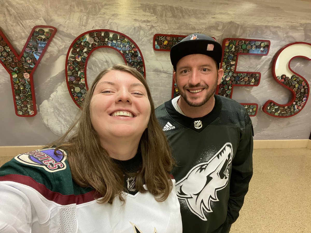 4llieElizabeth's tweet photo. @BaileySarian I’ve got a brother that’s a Taurus! Not a Tom Hardy lookalike but he’s 32 and pretty kick ass! https://t.co/ZZmvrw96F2
