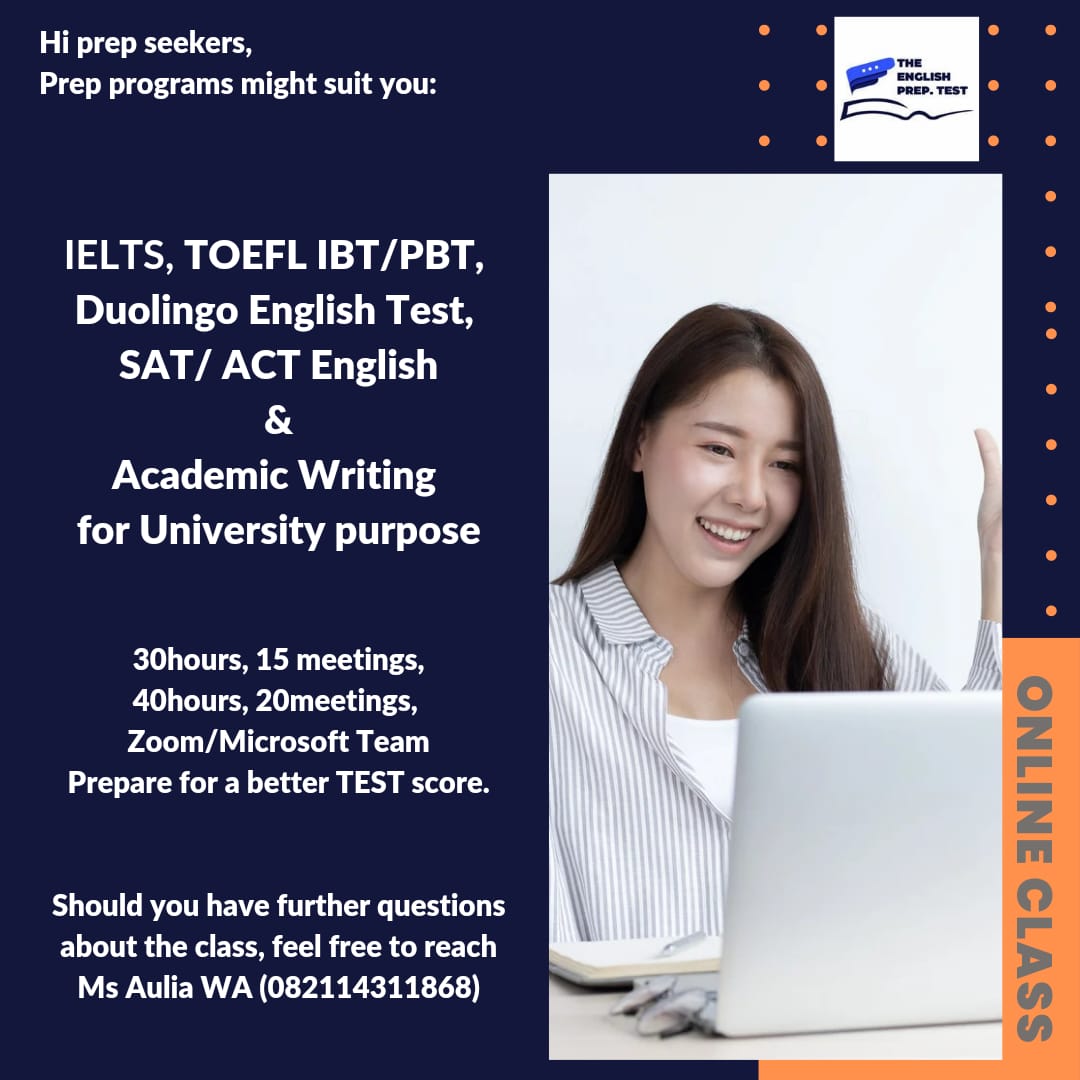 Beasiswa Indonesia on Twitter: