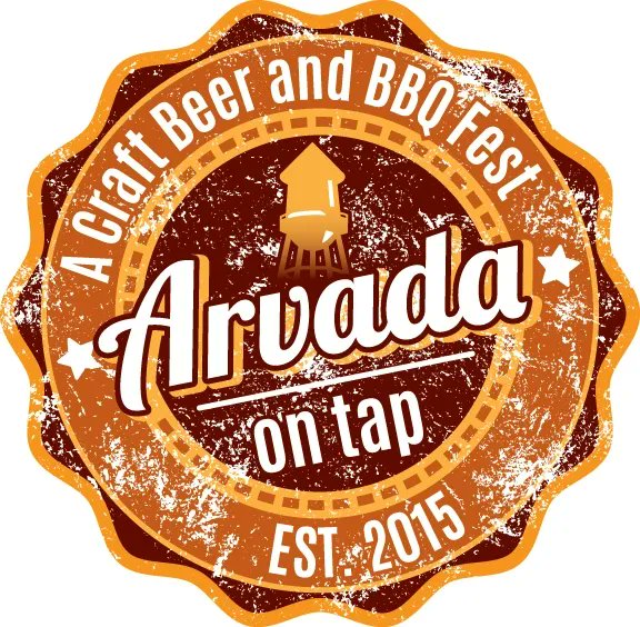 DenverPopups's tweet image. Arvada continues to rock the summer of 2022! Beer and BBQ and music this Saturday, June 18. More info at: arvadafestivals.com/arvada-on-tap. #denverpopups