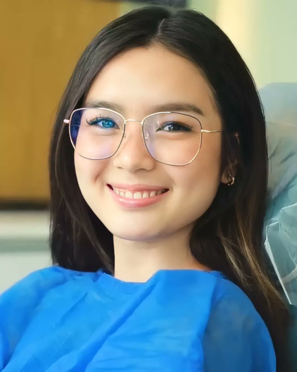 francinetitaofc's tweet photo. Gorgeous @francinecarreld ..
We miss you ..

#FrancineDiaz https://t.co/srCDKMEgLE