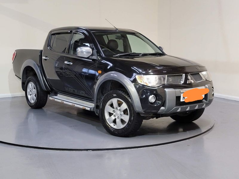 ‼️Urgent request‼️

A pick up car is urgently needed in Kharkov area in Ukraine (similar as the one on he picture) The car will be used to safely distribute aid o rural areas where civilians.
<a href="/AutoTrader_com/">Autotrader</a>

Can someone donate or offer a charity discount?
#ukrainianaid