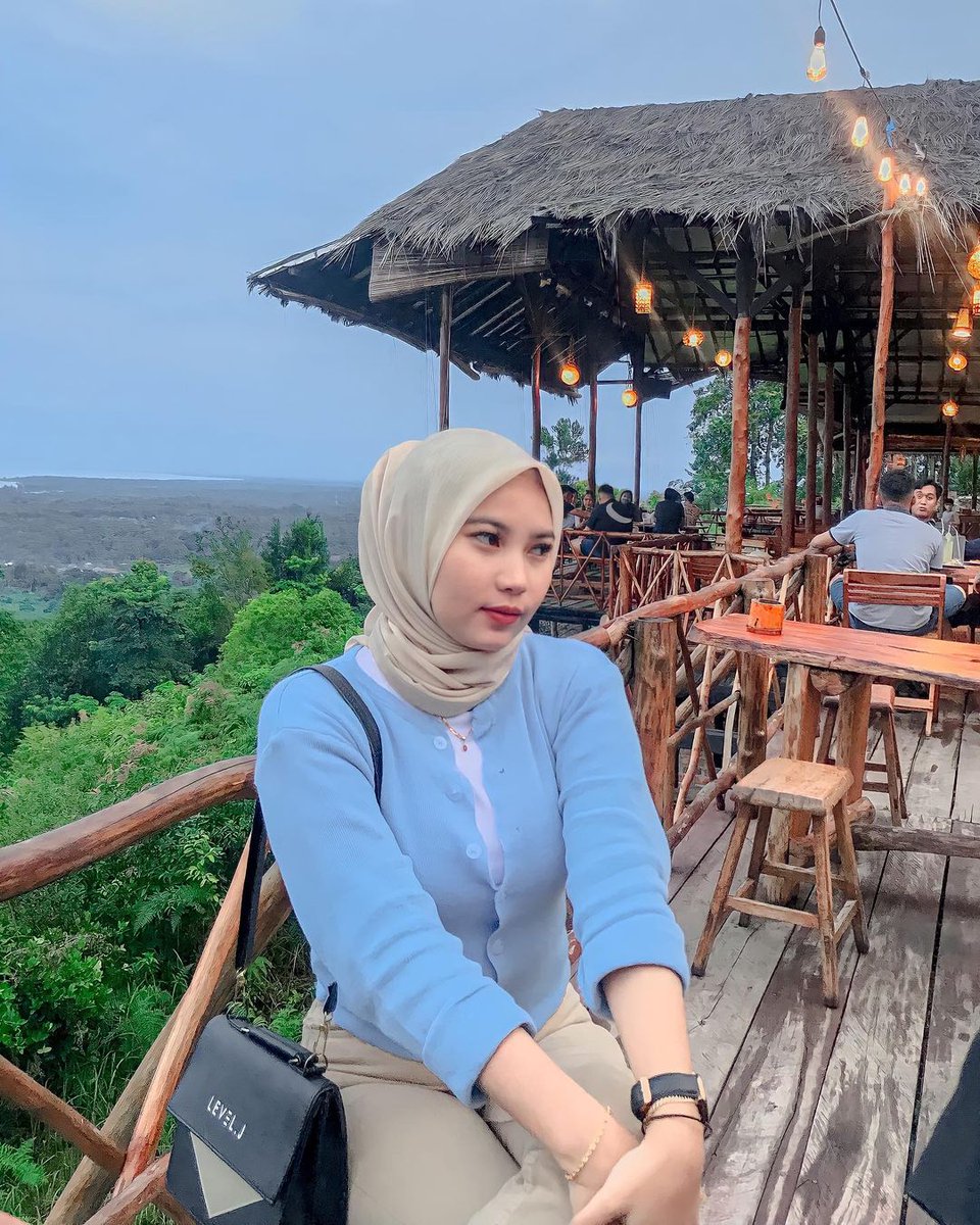 OPENBOVCSBOGOR3's tweet photo. READY Yuk Say...
Vcs trusted ready juga say
Rr langsung Dm say
#Bogorsange
#openbobogor
#openvcsbogor
#includebogor
#availBObogor
#availvcsbogor
#includeroombogor
#cewekbokingbogor
#expoBObogor
#lendirBogor 
#trustedbogor
#rekomendedBogor https://t.co/bM09iq7qL3
