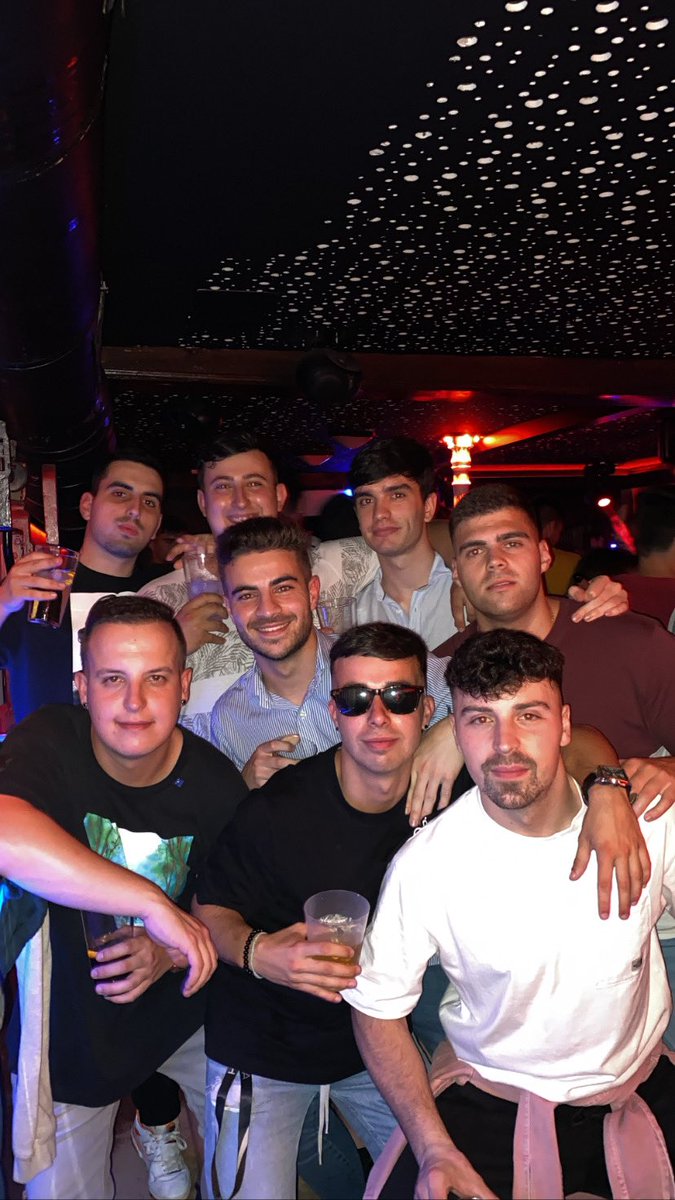 nachofdez__'s tweet photo. Estos chavales son la ostia❤️‍🩹 https://t.co/E89Ixu0QFX