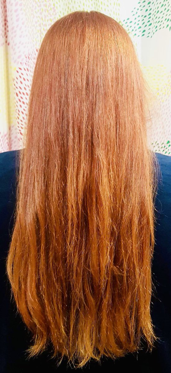 Thinking about getting a hairs cut… #haircut