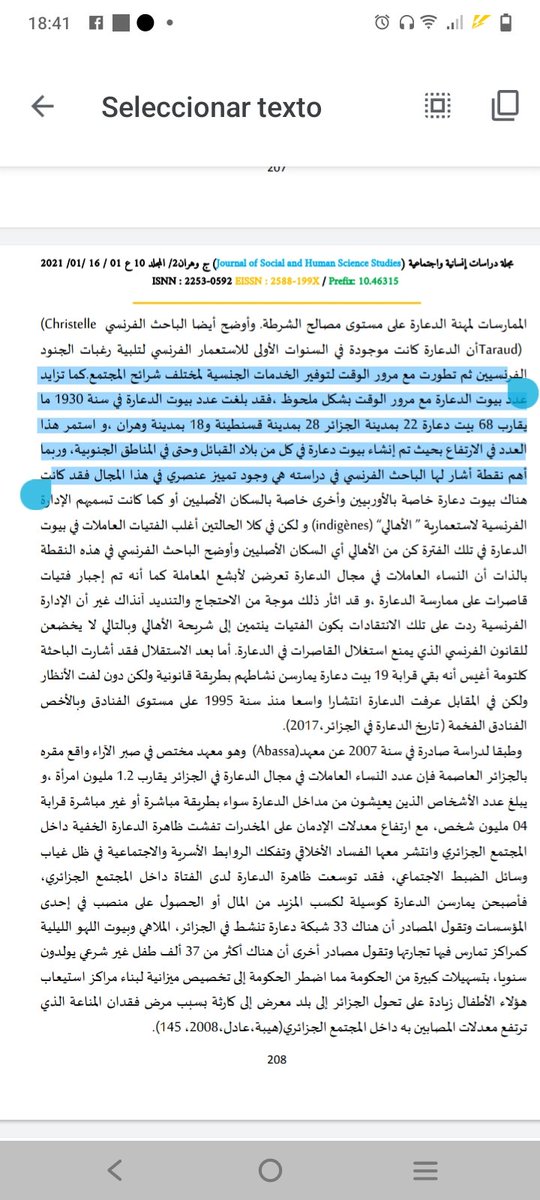 RUtc55162574's tweet photo. @R6NHHhDlJw9jbIB @Hicham74664707 @AhmadDaoud14 1.2 مليون منكوحة يا لق......t  لاليجو https://t.co/7FY4dR551g