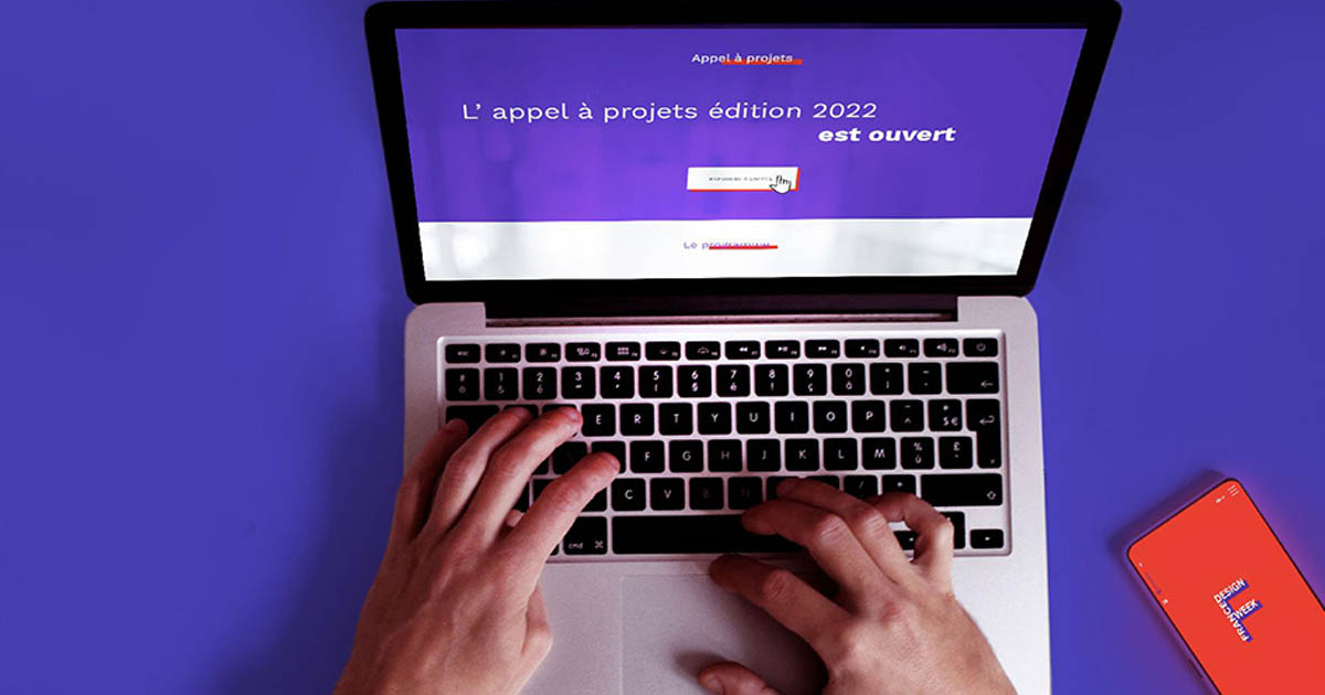 Les 27 et 28 septembre 2022, la Samoa, <a href="/lecolededesign/">L'École de design Nantes Atlantique</a>, Advanced design et <a href="/EditionsPrisme/">PRISME EDITIONS</a> lancent les 48h du design nantais ⏱

📢 Vous avez une idée pour faire briller le design ? Répondez à l'appel à candidatures de <a href="/FR_designweek/">France Design Week</a> avant le 15 juin : creativefactory.info/relevez-le-def…