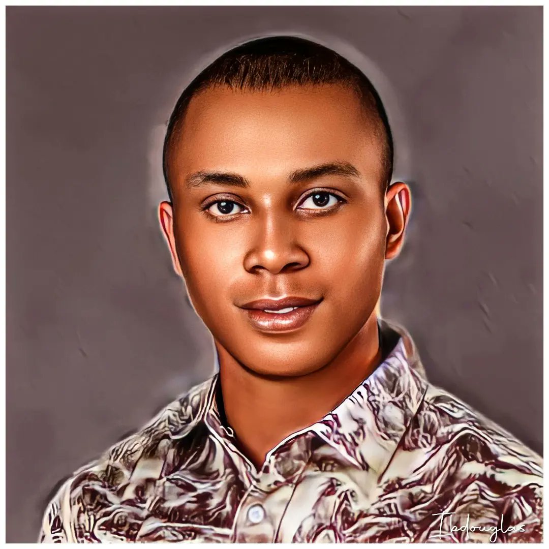 realibdouglas's tweet photo. Today I celebrate one of the Smartest, Kindest, Diligent Great Minds in my life🥳
HAPPY BIRTHDAY BENJI!🎂 @Seamotorsnigltd
#june13th #digitalart #NFTs #professionalphotographer #nftart #badassphotographer #geniusfriend #badassengineer #nftart #digitalartistinph #NFT https://t.co/t7Whg2Rb1Y