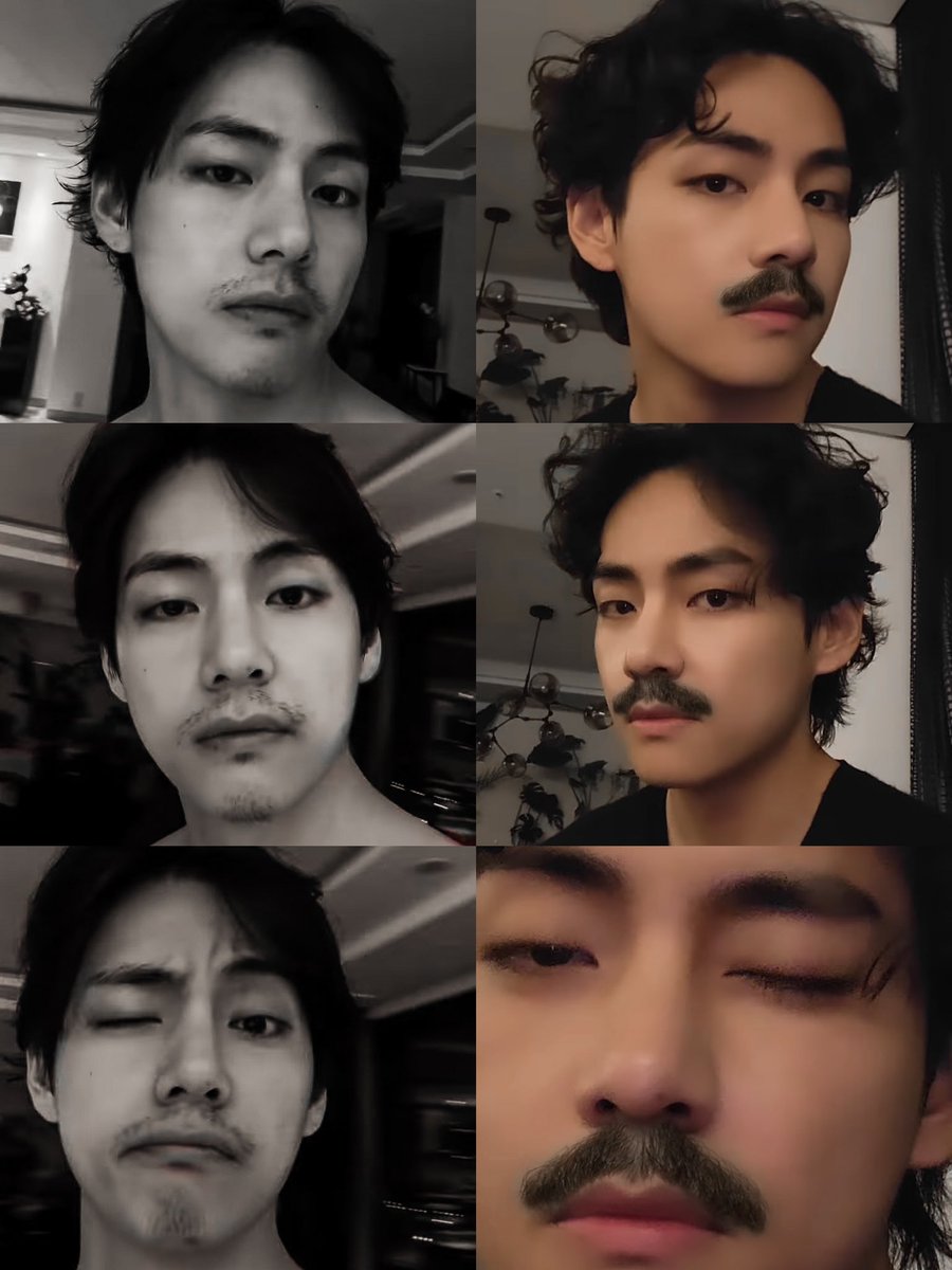 archivefortae's tweet photo. WAIT A MINUTE 😭 https://t.co/0Yqp0H6jOy
