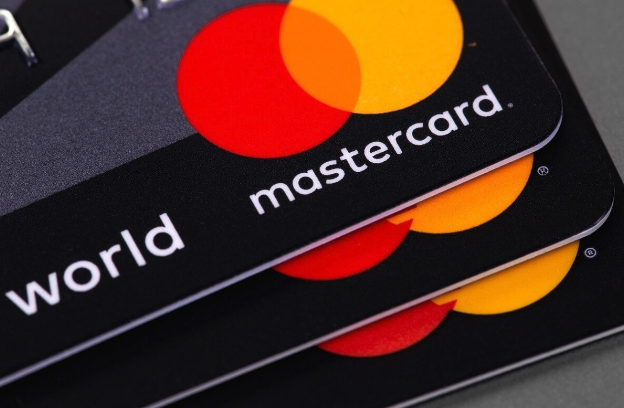 intel_cripto's tweet photo. El gigante de pagos @Mastercard dijo que comenzará a habilitar el comercio de tokens no fungibles #NFT para una variedad de plataformas de ecosistemas criptográficos

#noticiasnft #comunidadnft #nftcommunity #nfts https://t.co/7EMhiqt735