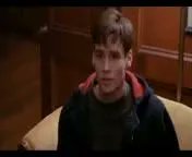 drmitchabblett's tweet image. Momentologists study moments like in this clip. If willing to listen to thoughts &amp;amp; emotions w/o reacting &amp;amp; listen &quot;behind&quot; behavior for opportunities to break pattern &amp;amp; connect.Can you  notice what they miss? #momentology #mindfulness #relationships
buff.ly/3mIucAG