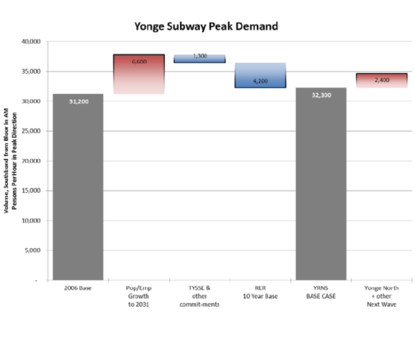Matthias Schlaepfer tweet media