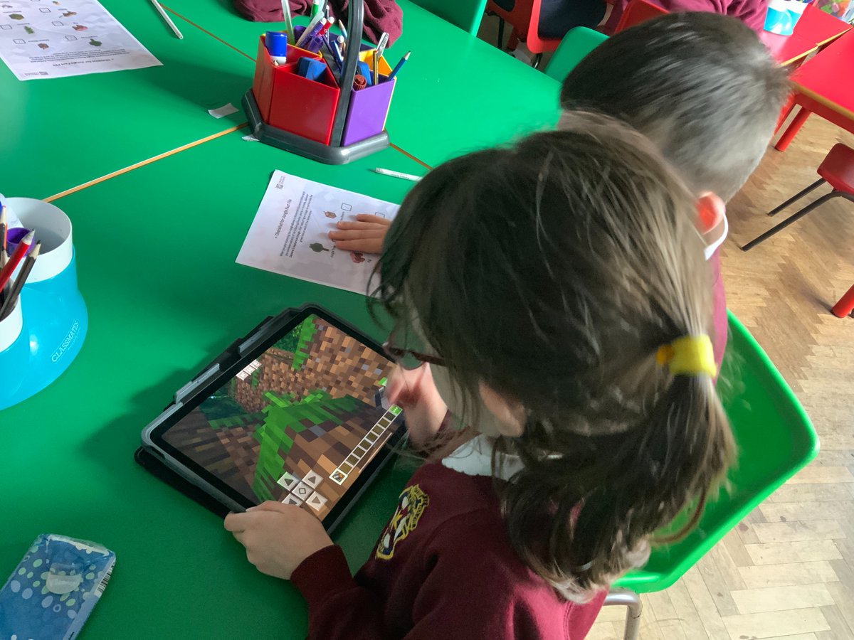 Armagh CBS tweet media