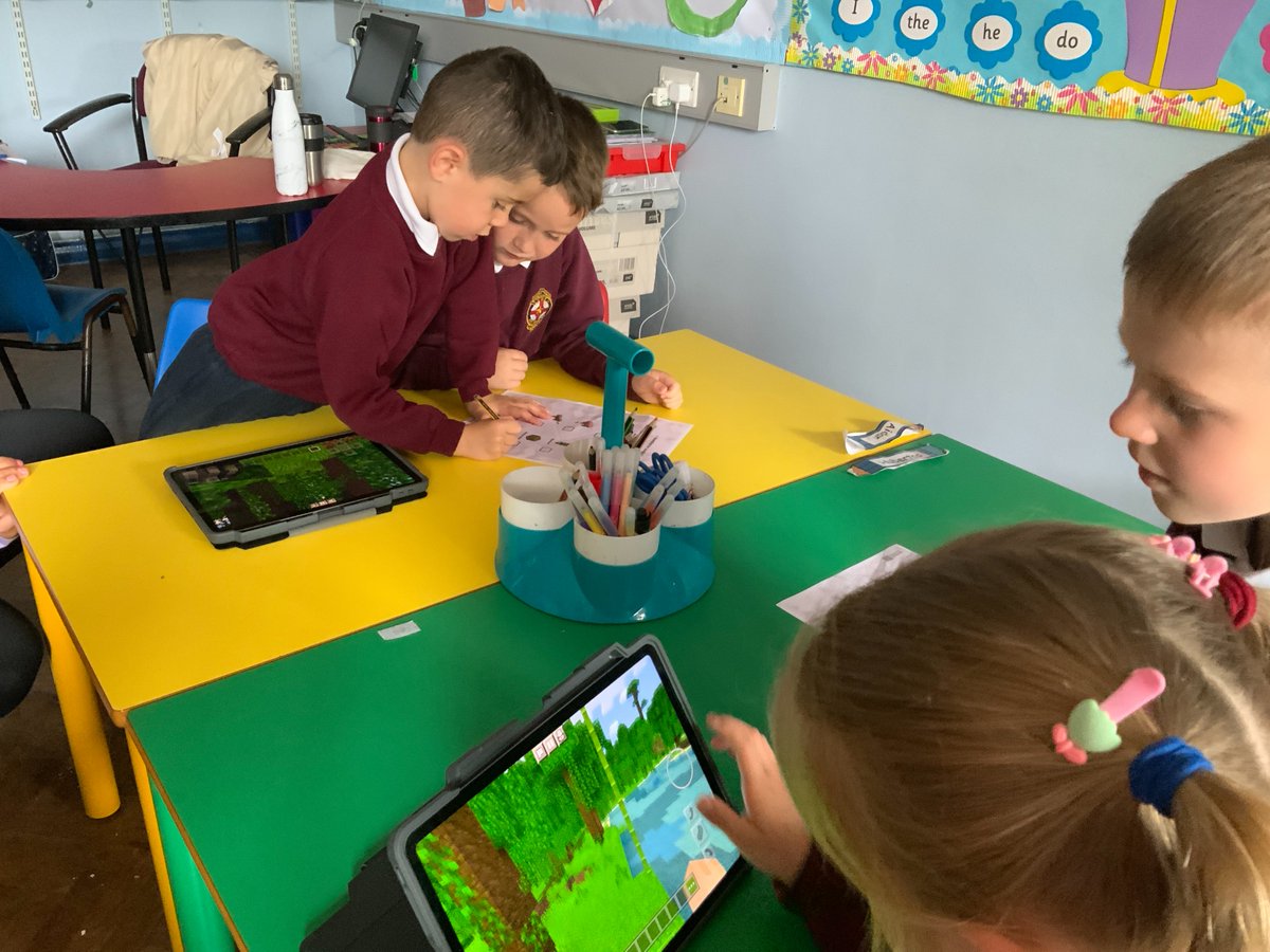 Armagh CBS tweet media