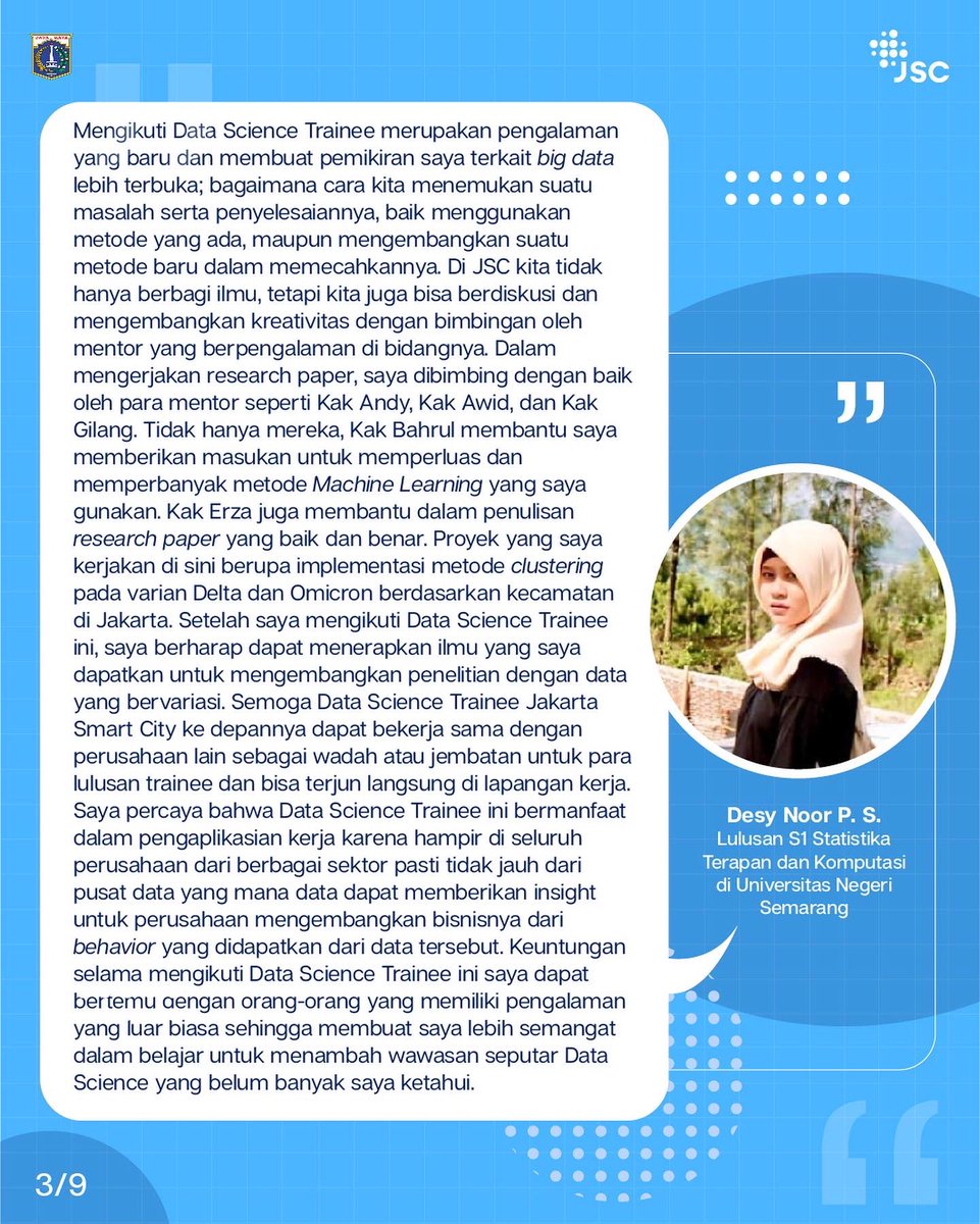 Tweet media three