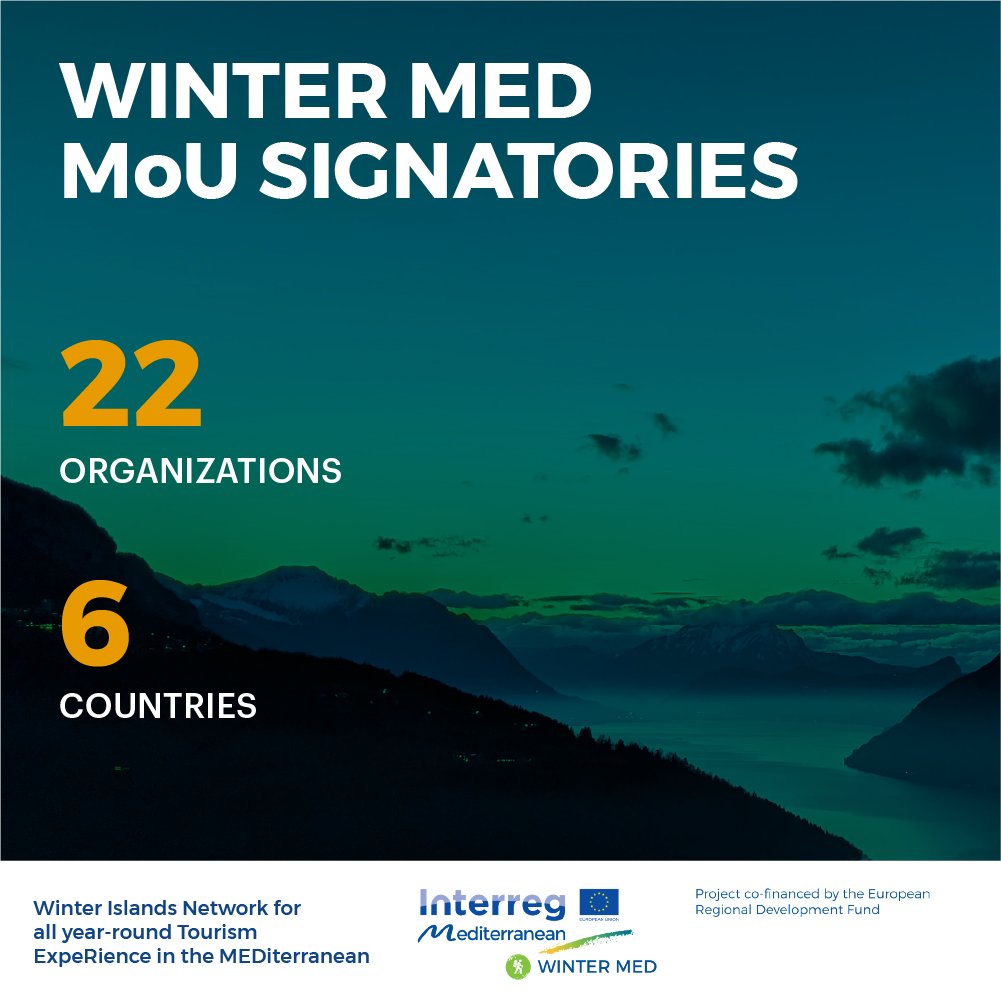 WINTER MED tweet media