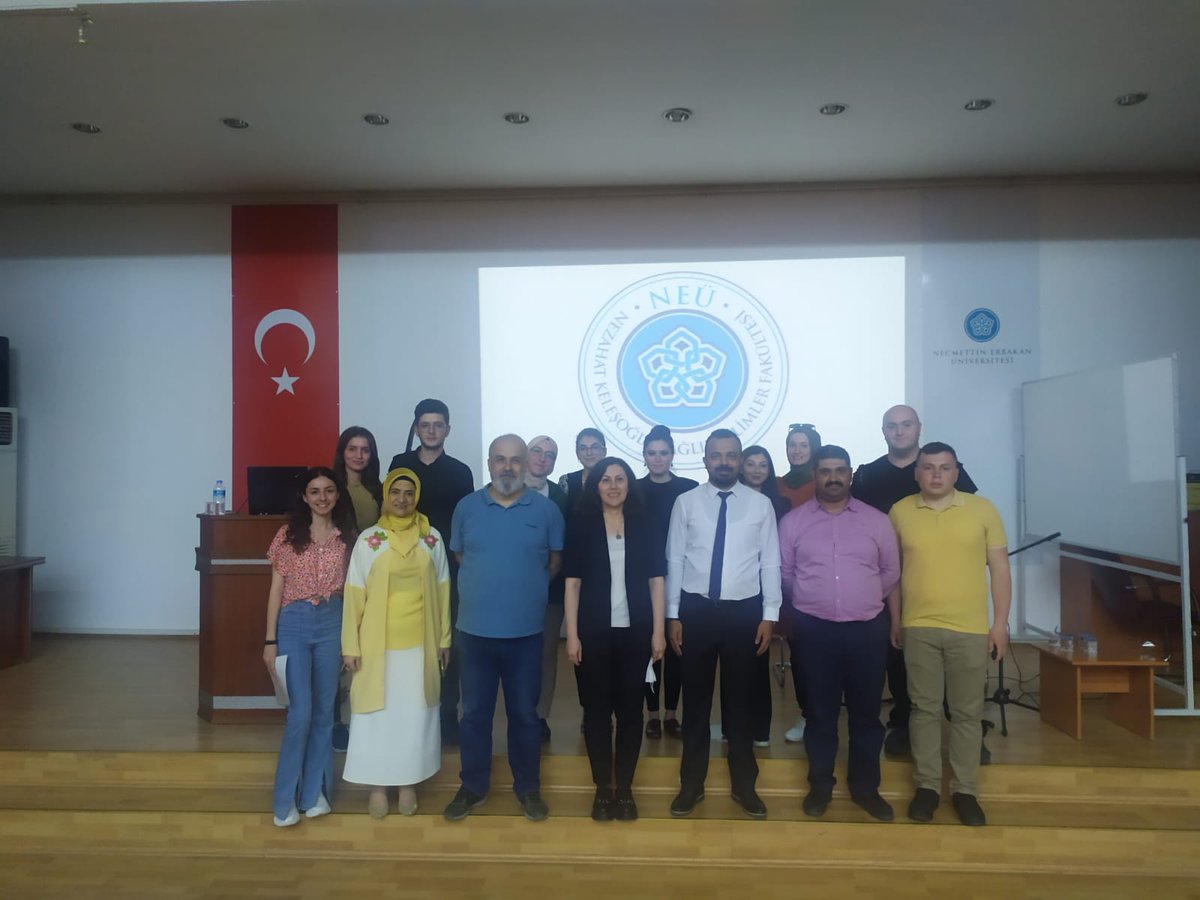 neu_saglikbilim's tweet photo. Fakültemizde öğrencilerimizin akademik, sportif, sanat ve sosyal sorumluluk alanlarındaki başarılarının ödüllendirildiği programımız büyük bir katılım ile gerçekleştirilmiştir. Öğrencilerimizi tebrik eder, başarılarının devamını dileriz 💐 https://t.co/ejzkUWLtsq