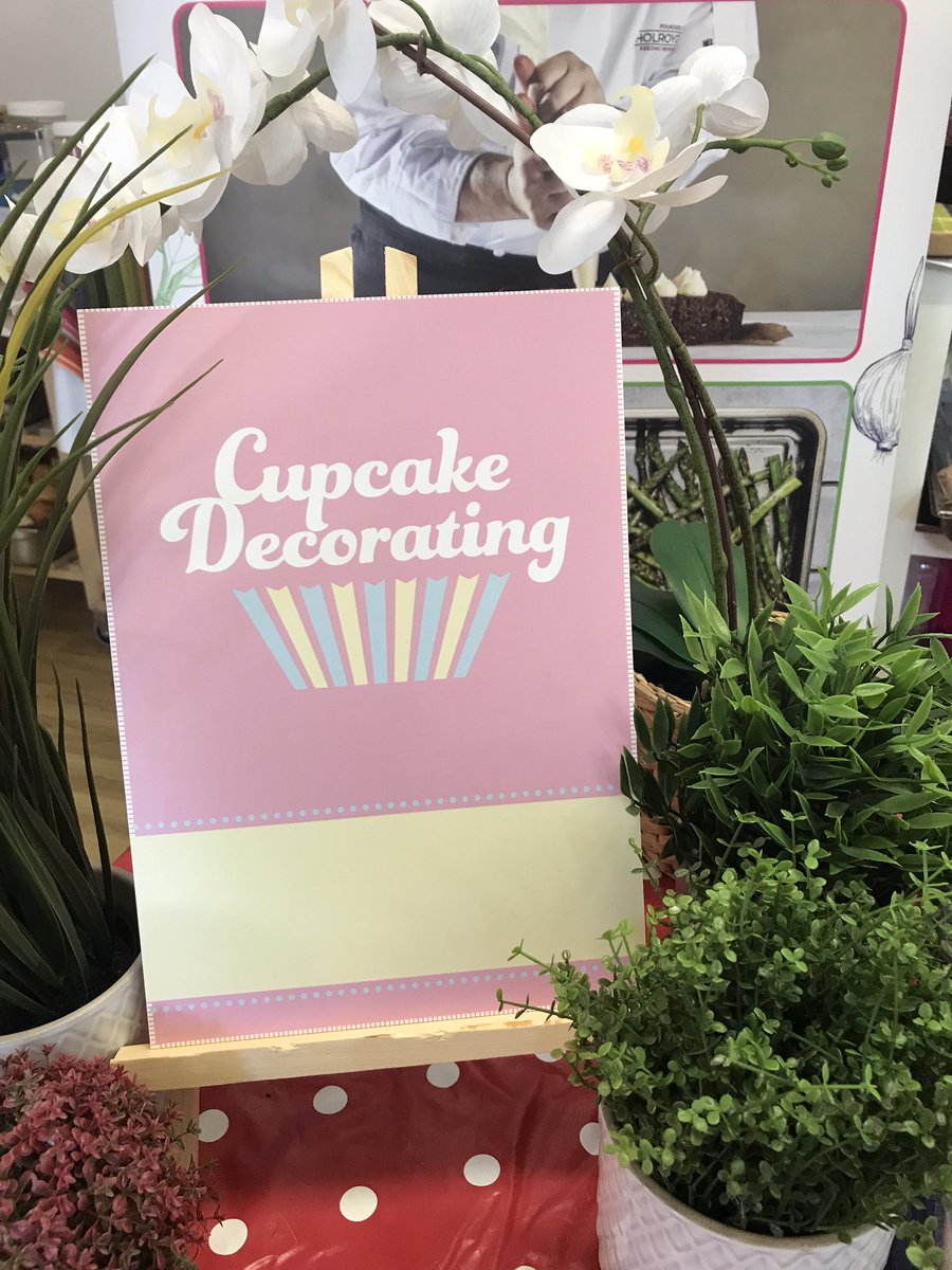 Tim Wright tweet media