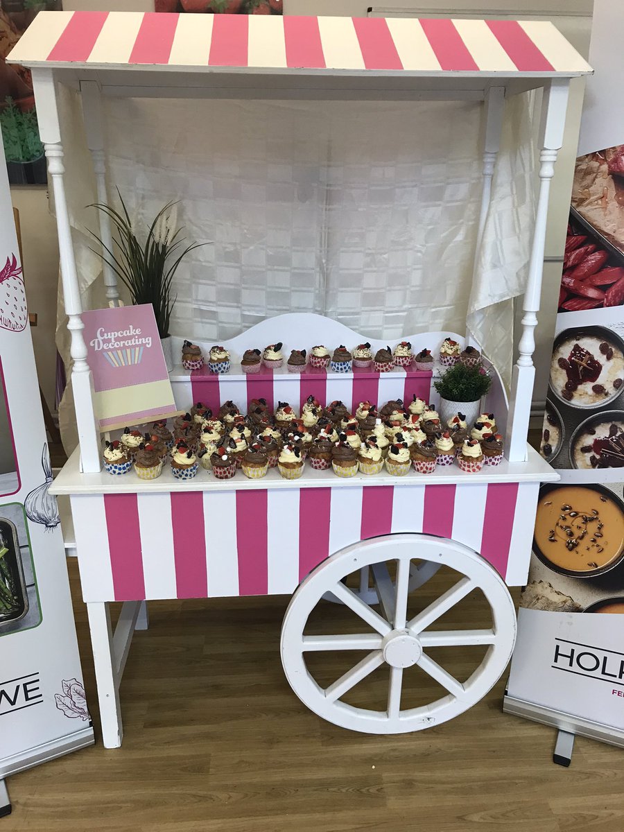 Tim Wright tweet media