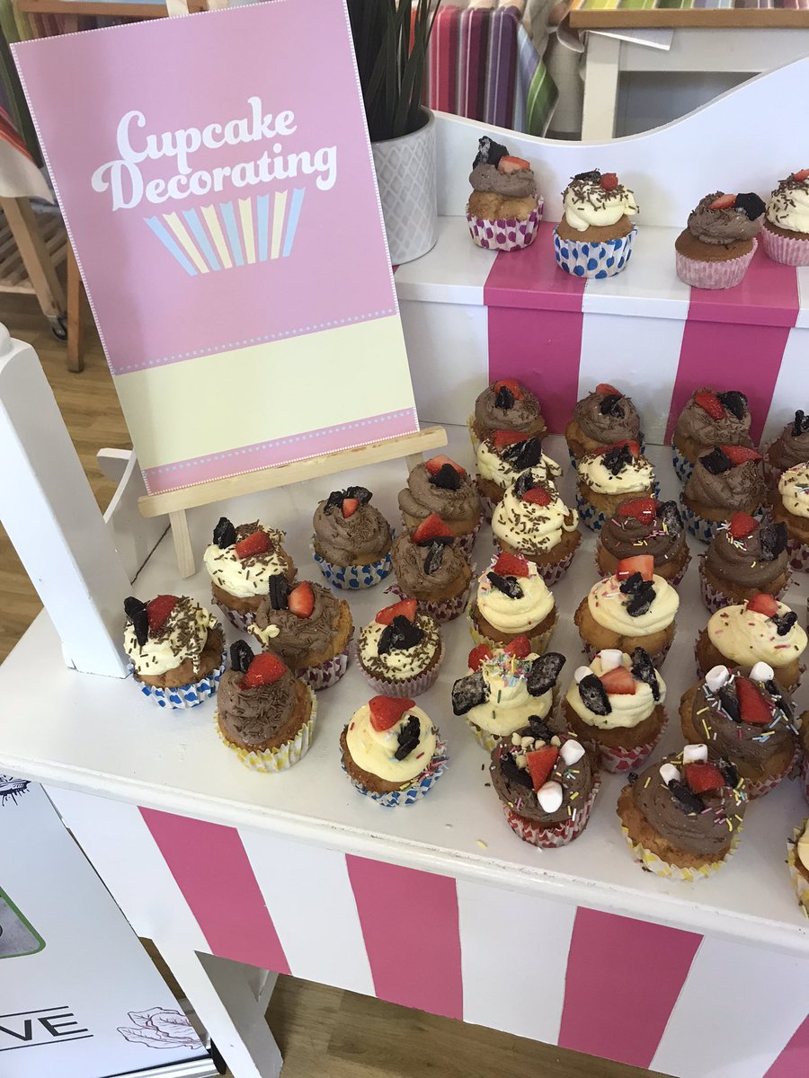 Tim Wright tweet media