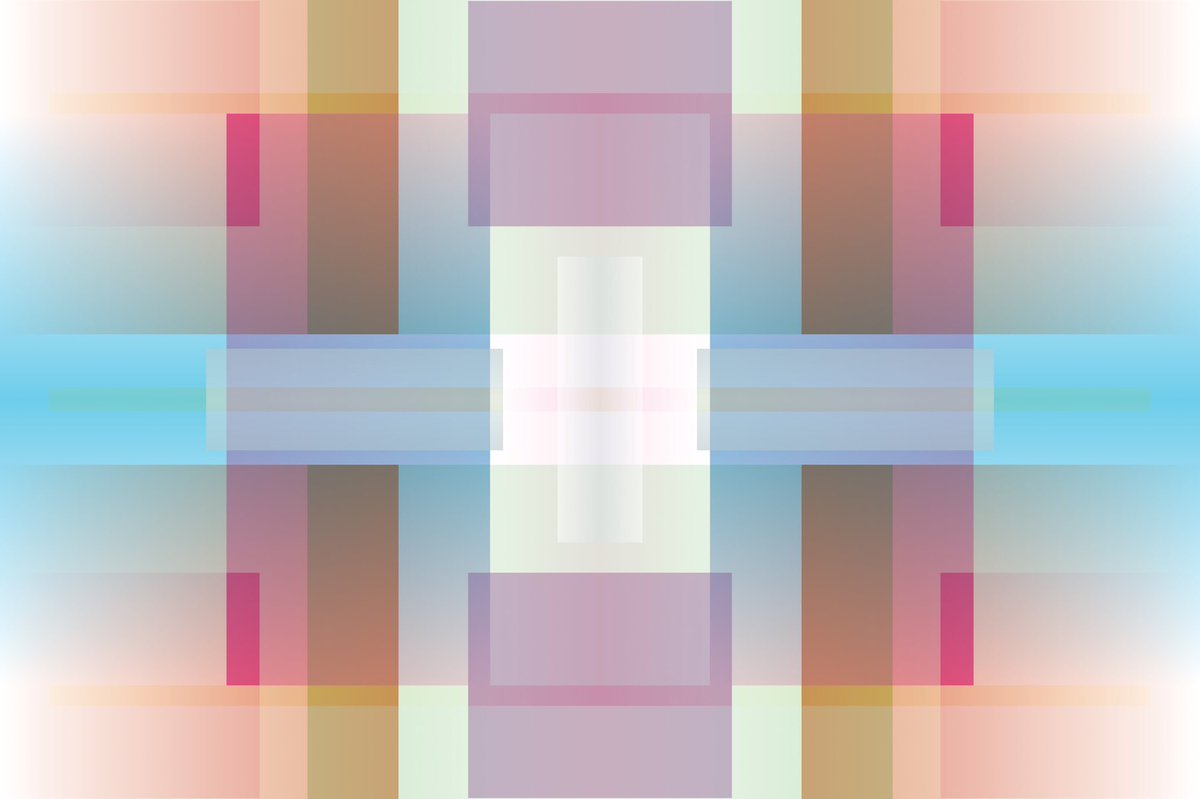 InkyClyde tweet media