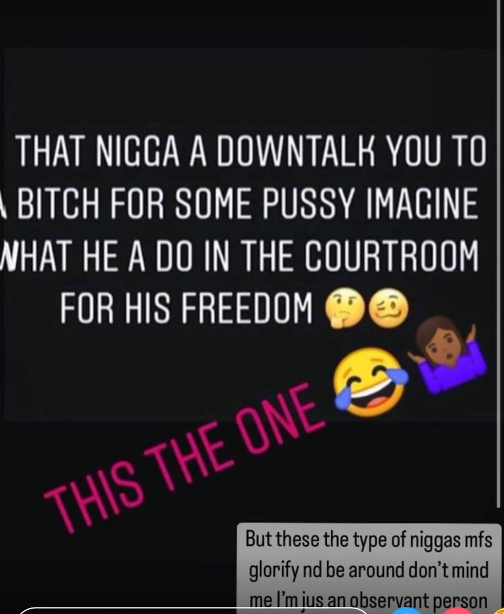 Coach_Beam1's tweet image. Smh Nah Fr.. #PaperworkParty