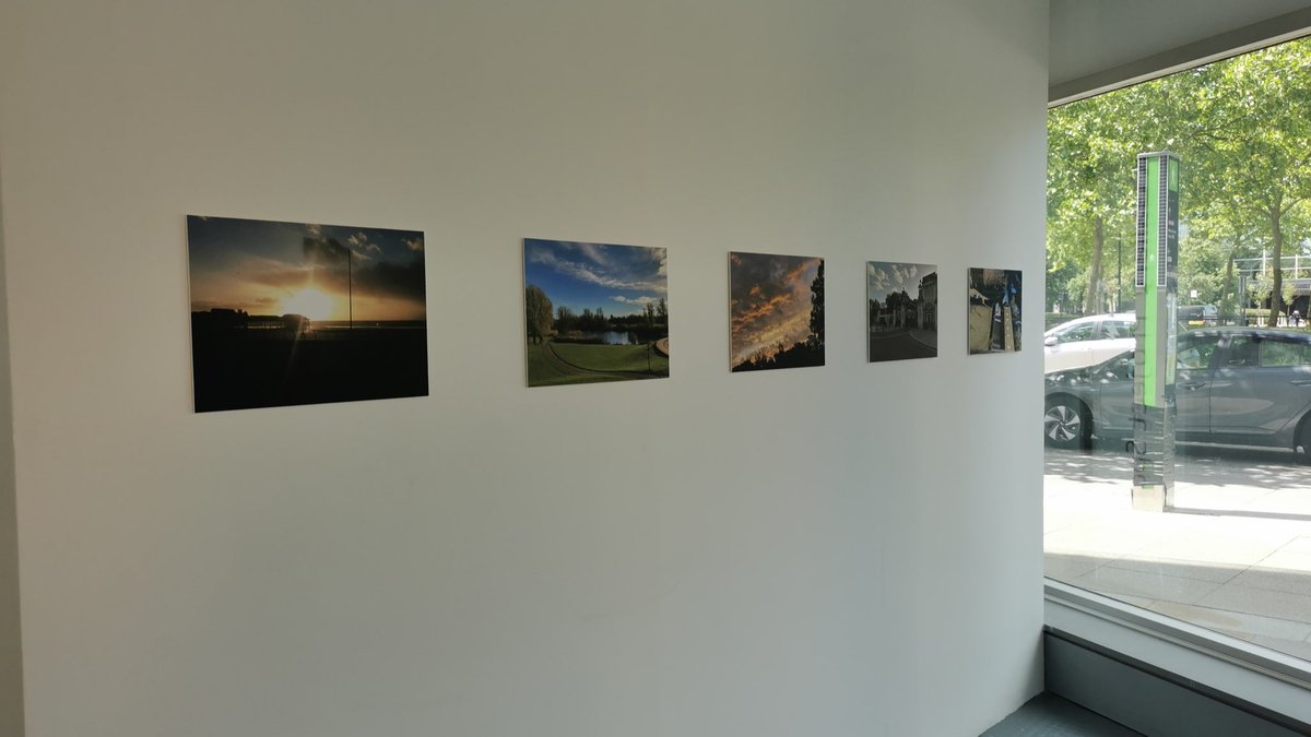 Social Inn & Impact tweet media