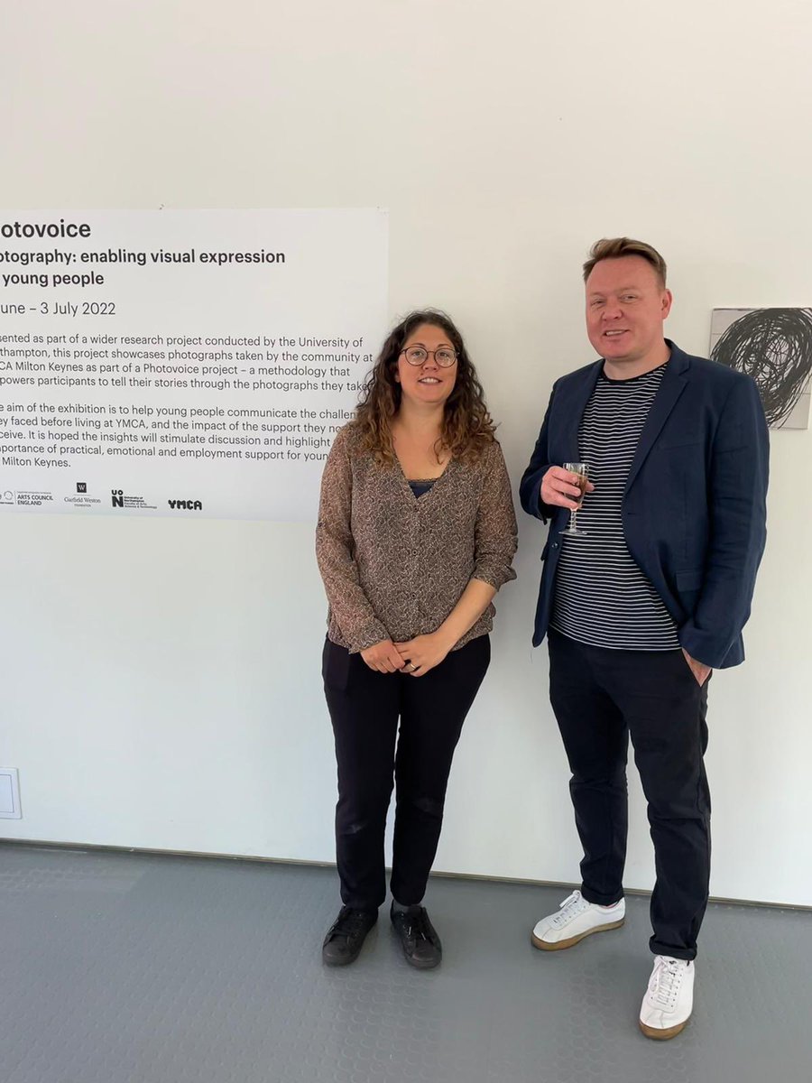 Social Inn & Impact tweet media